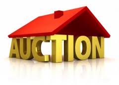 9-3-1-auction