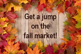 9-3-2-sell fall