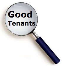 10-1-1-tenant