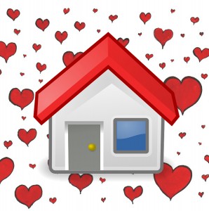 10-1-2-lovehouse