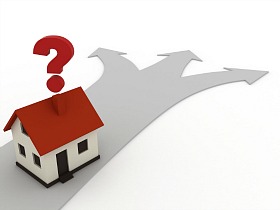 10-1-3-housepredictions