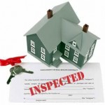10-1-4-inspection