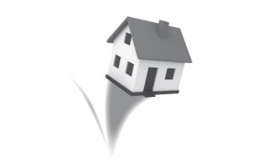 10-15-2-housingmarket