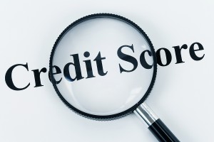 10-15-4-credit