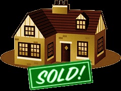 10-22-1-sold
