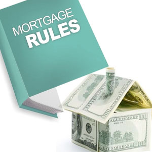 10-22-2-mortgage