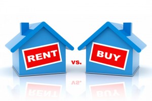 10-22-4-rentbuy