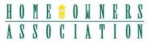 10-8-2-hoa
