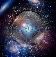 10-8-4-spacetimecomps