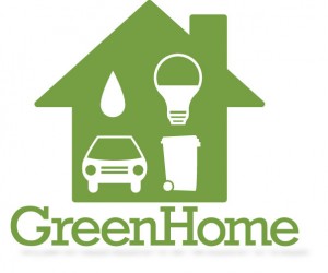 10-29-green home