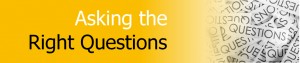 10-29-landlord questions