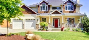 11-12-curbappeal