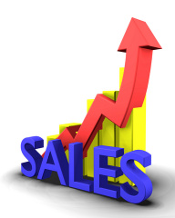 11-12-saleschart