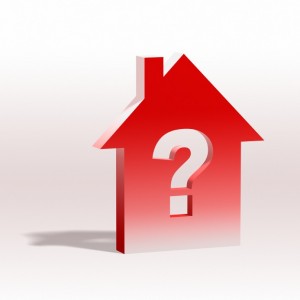 11-19-househunting
