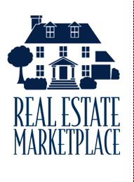 11-19-marketplace