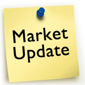 11-19-marketupdate