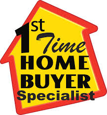 11-5-1sttimebuyer