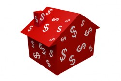 11-5-investment