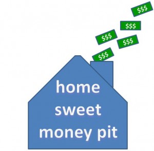11-5-moneypit