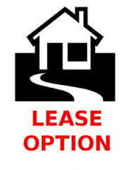 12-10-lease