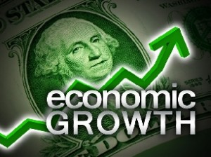 12-17-economy