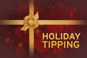12-17-holidaytipping