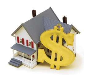 12-17-homeequity
