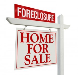 12-24-foreclosure