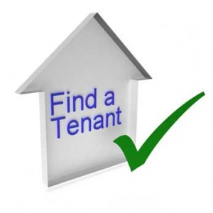 12-24-tenant