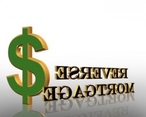 12-3-ReverseMortgage