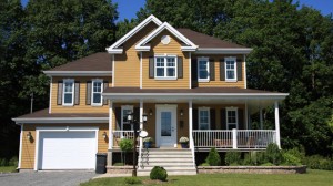 12-3-firsthome