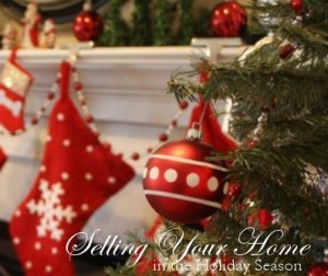 12-3-holiday