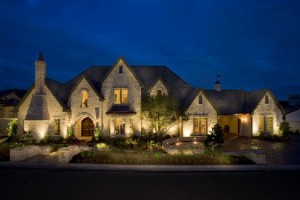 12-3-luxury homes