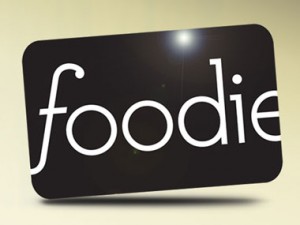 1-7-foodie