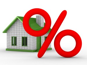 1-7-mortgage