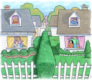 1-7-neighbor