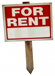 1-7-rent