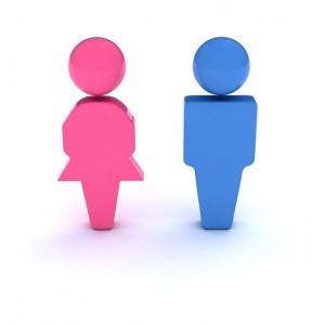 2-20-a-menwomen
