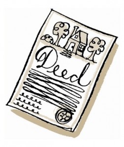 2-27-deed