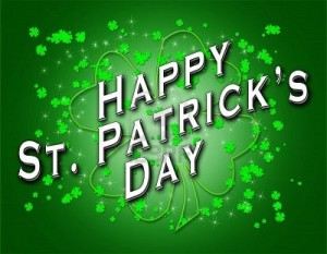 3-11-stpats