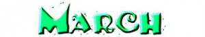 3-18-march
