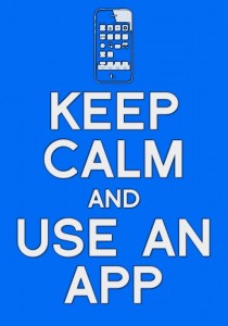 3-4-app