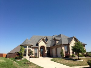 4-1-15-realestate