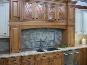 4-15-kitchen