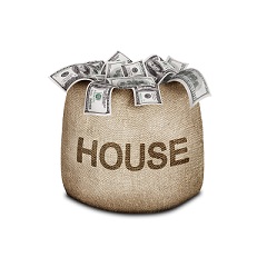 4-22-buyhouse