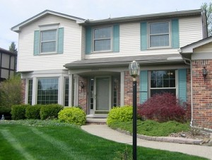 4-22-fsbo