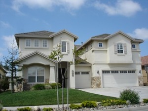 4-22-realestatedownsize