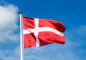 4-8-denmark