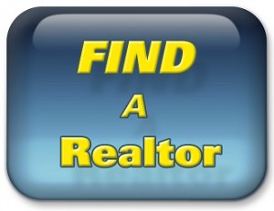 4-8-realtor
