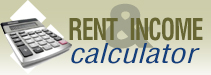 4-8-rent